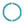 Load image into Gallery viewer, Meridian Petite Turquoise Stretch Bracelet

