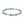Load image into Gallery viewer, Meridian Petite Multi Stretch Bracelet
