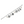 Load image into Gallery viewer, Lunar Tide Charm Bracelet
