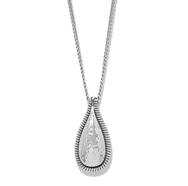 Ferrara La Crima Necklace