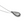 Load image into Gallery viewer, Ferrara La Crima Necklace
