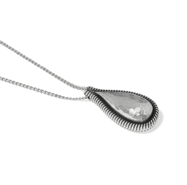 Ferrara La Crima Necklace