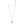 Load image into Gallery viewer, Ferrara La Crima Necklace
