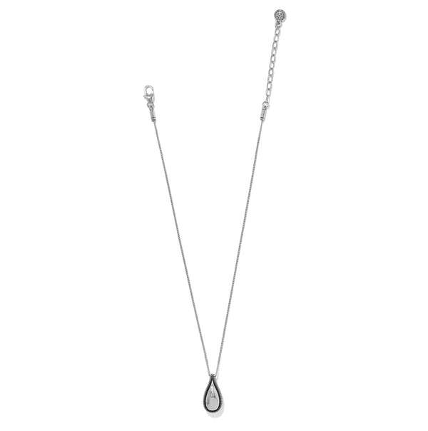 Ferrara La Crima Necklace