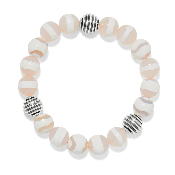 Contempo Moda Moonlit Stretch Bracelet