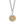 Load image into Gallery viewer, Mosaic Nova Pendant Necklace
