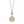 Load image into Gallery viewer, Mosaic Nova Petite Necklace
