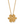 Load image into Gallery viewer, Everbloom Pearl Pink Necklace
