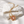 Load image into Gallery viewer, Everbloom Pearl Pink Necklace
