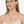 Load image into Gallery viewer, Everbloom Pearl Pink Necklace
