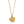 Load image into Gallery viewer, Everbloom Pearl Pink Short Necklace
