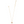 Load image into Gallery viewer, Everbloom Pearl Pink Short Necklace
