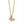 Load image into Gallery viewer, Enchanting Gem Butterfly Necklace
