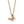 Load image into Gallery viewer, Enchanting Gem Butterfly Necklace
