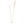 Load image into Gallery viewer, Enchanting Gem Butterfly Necklace
