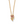 Load image into Gallery viewer, Enchanting Gem Tulip Necklace
