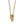 Load image into Gallery viewer, Enchanting Gem Tulip Necklace
