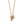 Load image into Gallery viewer, Enchanting Gem Hummingbird Necklace
