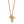 Load image into Gallery viewer, Enchanting Gem Hummingbird Necklace
