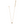 Load image into Gallery viewer, Enchanting Gem Heart Necklace
