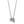 Load image into Gallery viewer, Enchanting Gem Dragonfly Necklace
