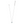 Load image into Gallery viewer, Enchanting Gem Dragonfly Necklace
