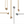 Load image into Gallery viewer, Enchanting Gem Dragonfly Necklace
