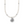 Load image into Gallery viewer, Contempo Moda Moonlit Pendant Necklace
