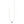 Load image into Gallery viewer, Contempo Moda Moonlit Pendant Necklace
