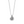 Load image into Gallery viewer, Contempo Moda Petite Necklace

