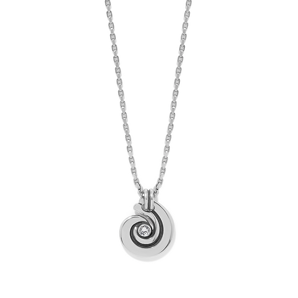 Contempo Moda Petite Necklace