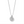 Load image into Gallery viewer, Contempo Moda Petite Necklace
