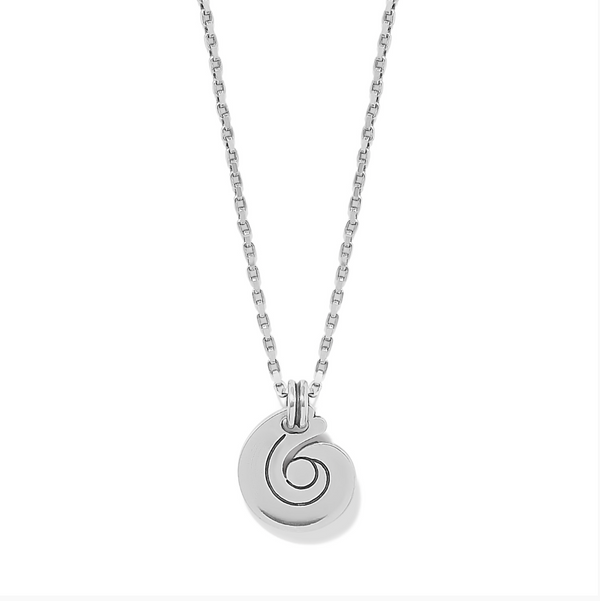 Contempo Moda Petite Necklace