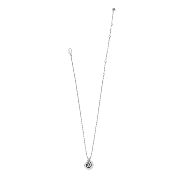 Contempo Moda Petite Necklace
