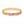 Load image into Gallery viewer, Rose Petal Bangle Bracelet
