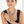 Load image into Gallery viewer, Pretty Tough Amour Heart Open Hinged Bangle
