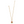 Load image into Gallery viewer, Rose Petal Teardrop Necklace
