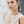 Load image into Gallery viewer, Rose Petal Teardrop Necklace
