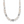 Load image into Gallery viewer, Contempo Moda Moonlit Bold Necklace
