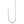 Load image into Gallery viewer, Contempo Moda Moonlit Bold Necklace
