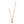 Load image into Gallery viewer, Token Lavish Link Charm Necklace

