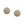Load image into Gallery viewer, Mosaic Nova Post Earrings
