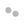 Load image into Gallery viewer, Mosaic Nova Post Earrings
