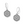 Load image into Gallery viewer, Mosaic Nova Leverback Earrings
