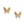 Load image into Gallery viewer, Enchanting Gem Butterfly Earrings

