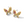 Load image into Gallery viewer, Enchanting Gem Butterfly Earrings

