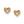 Load image into Gallery viewer, Enchanting Gem Heart Earrings
