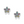 Load image into Gallery viewer, Enchanting Gem Flower Earrings
