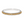 Load image into Gallery viewer, Mosaic Nova Hinged Bangle
