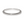 Load image into Gallery viewer, Mosaic Nova Hinged Bangle
